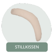 Stillkissen