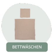 Bettwäsche