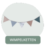 Wimpelketten