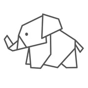 Babytextilien online kaufen logo