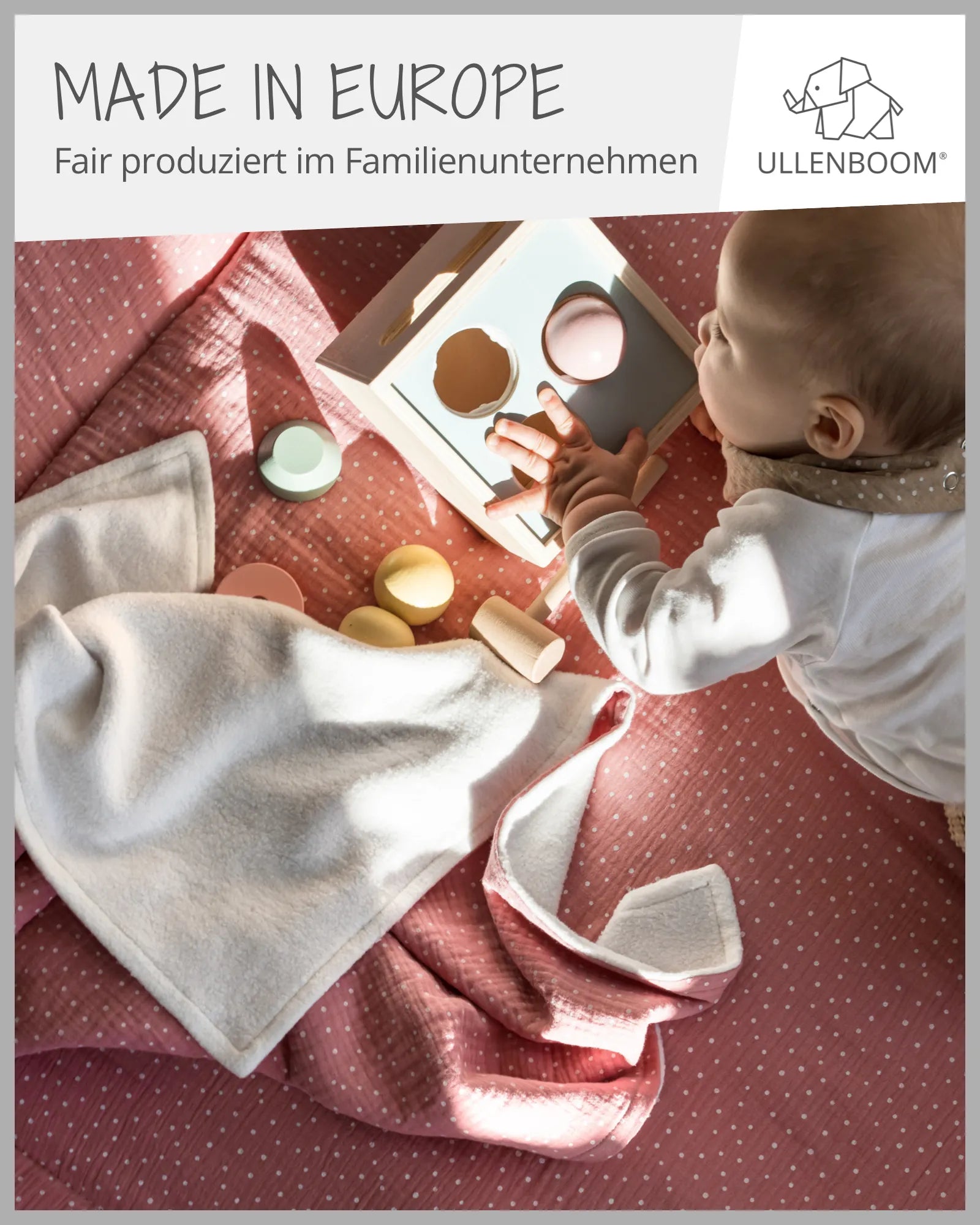 ullenboom-babydecke-70x100-musselin-rosa-02-produktinfos-made-in-eu-ULLENBOOM Baby