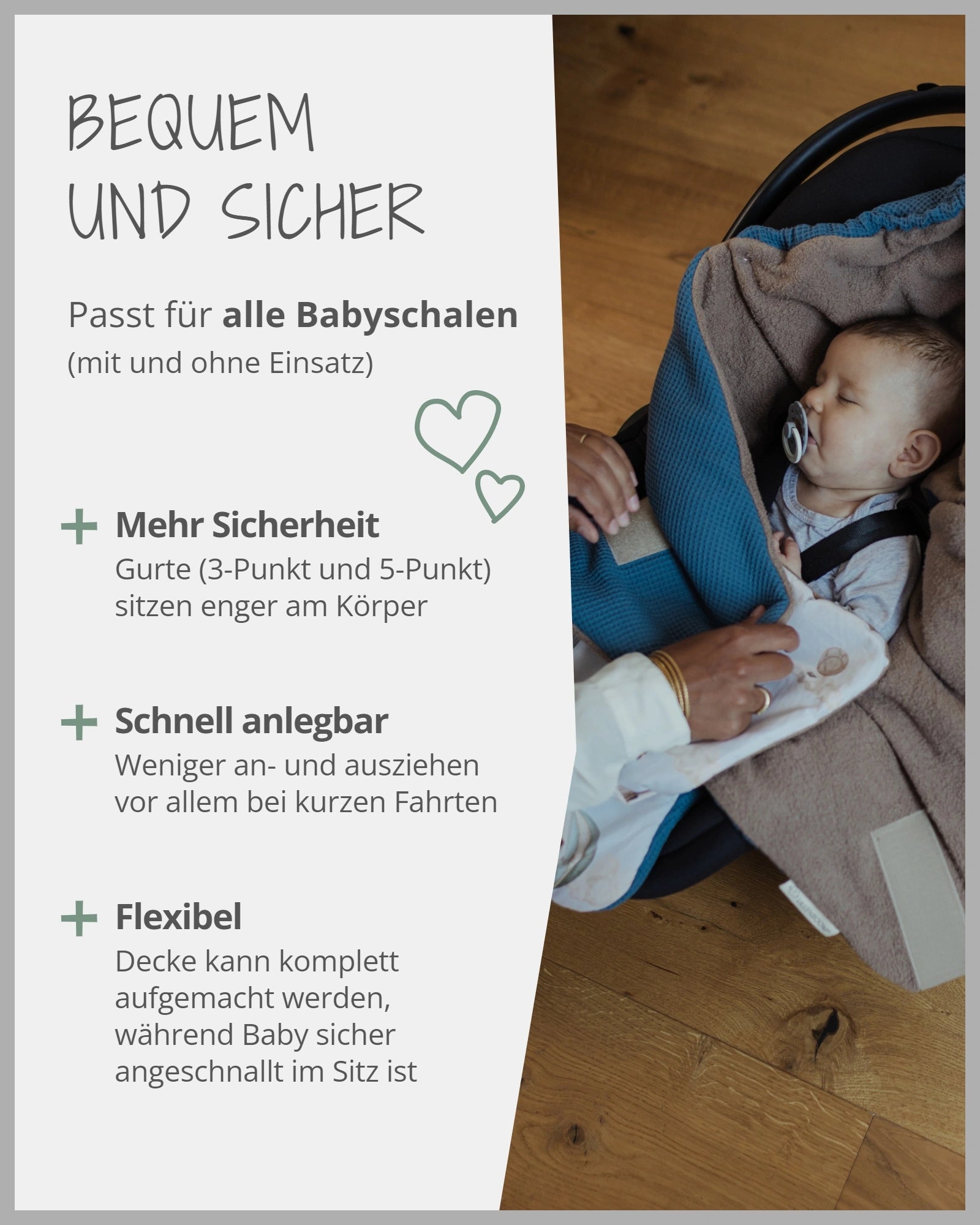 Einschlagdecke BALLONTRAUM