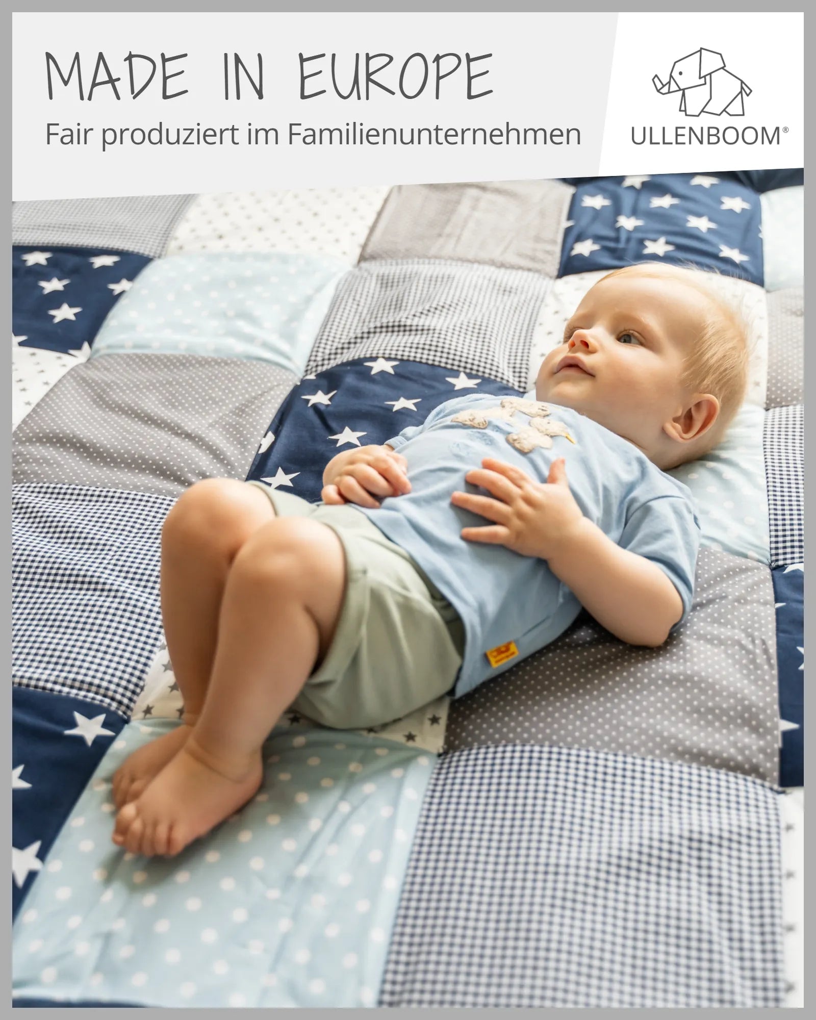 ullenboom-krabbeldecke-100x100-blau-hellblau-grau-02-produktinfos-b-made-in-eu-ULLENBOOM Baby