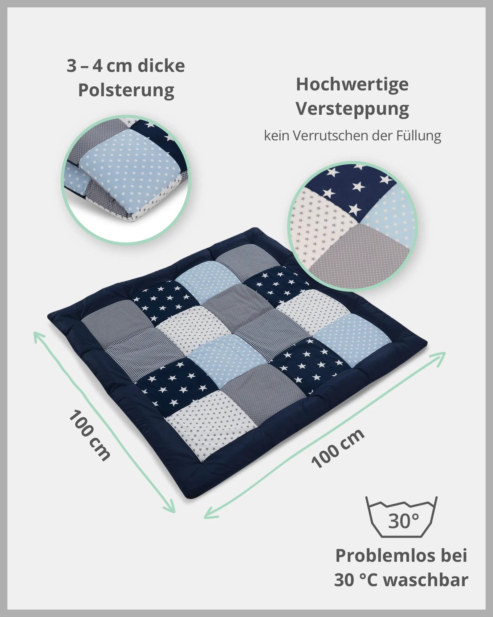 ullenboom-krabbeldecke-100x100-blau-hellblau-grau-02-produktinfos-c-allgemein-ULLENBOOM Baby