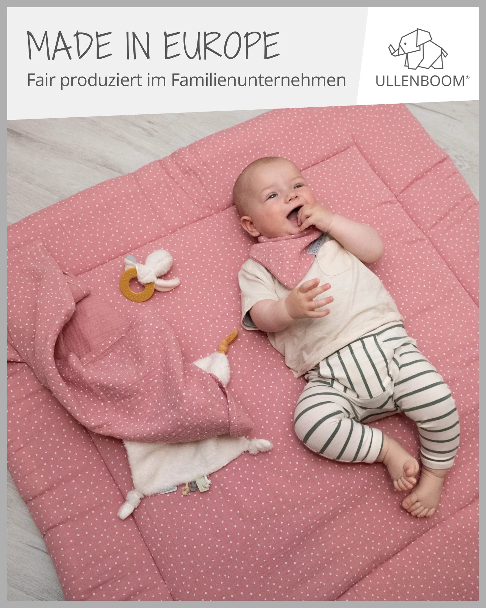 ullenboom-krabbeldecke-100x100-musselin-altrosa-02-produktinfos-made-in-eu-ULLENBOOM Baby