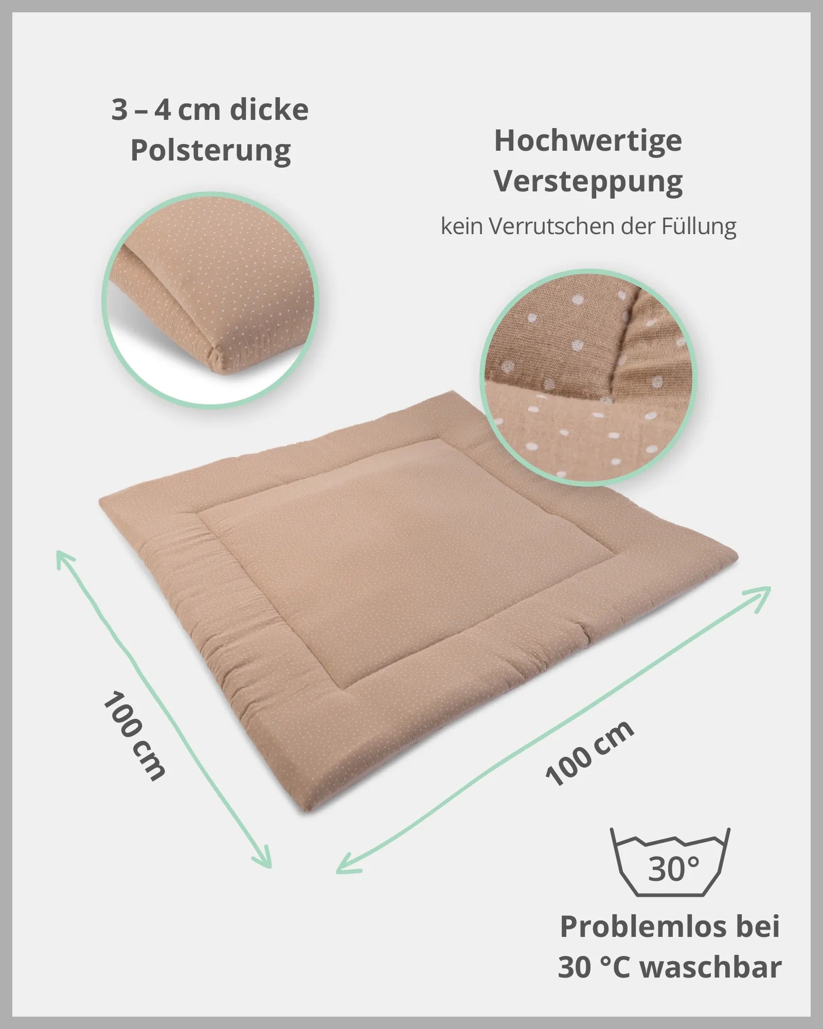 ullenboom-krabbeldecke-100x100-musselin-sand-03-produktinfos-allgemein-ULLENBOOM Baby