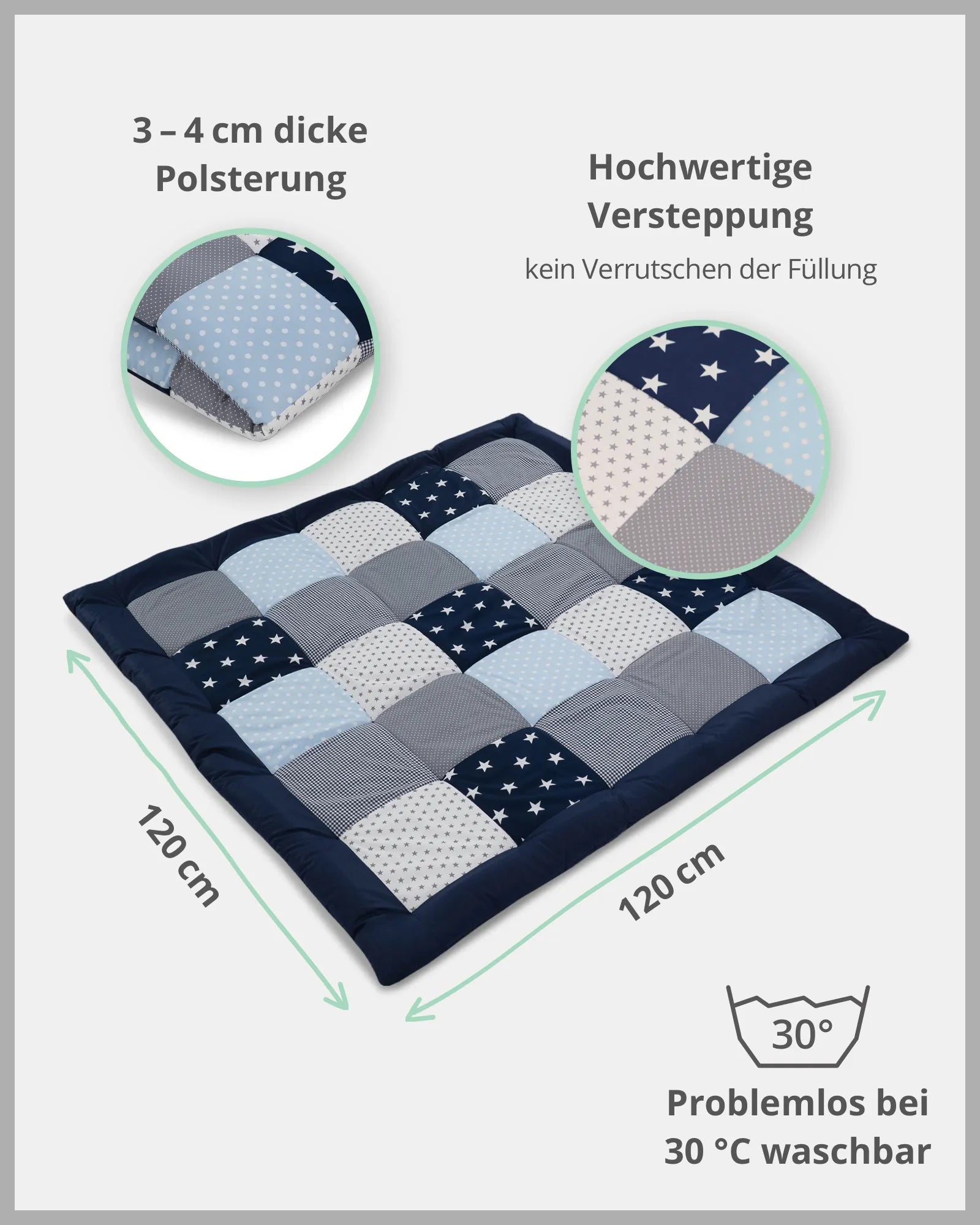 ullenboom-krabbeldecke-120x120-blau-hellblau-grau-02-produktinfos-c-allgemein-ULLENBOOM Baby