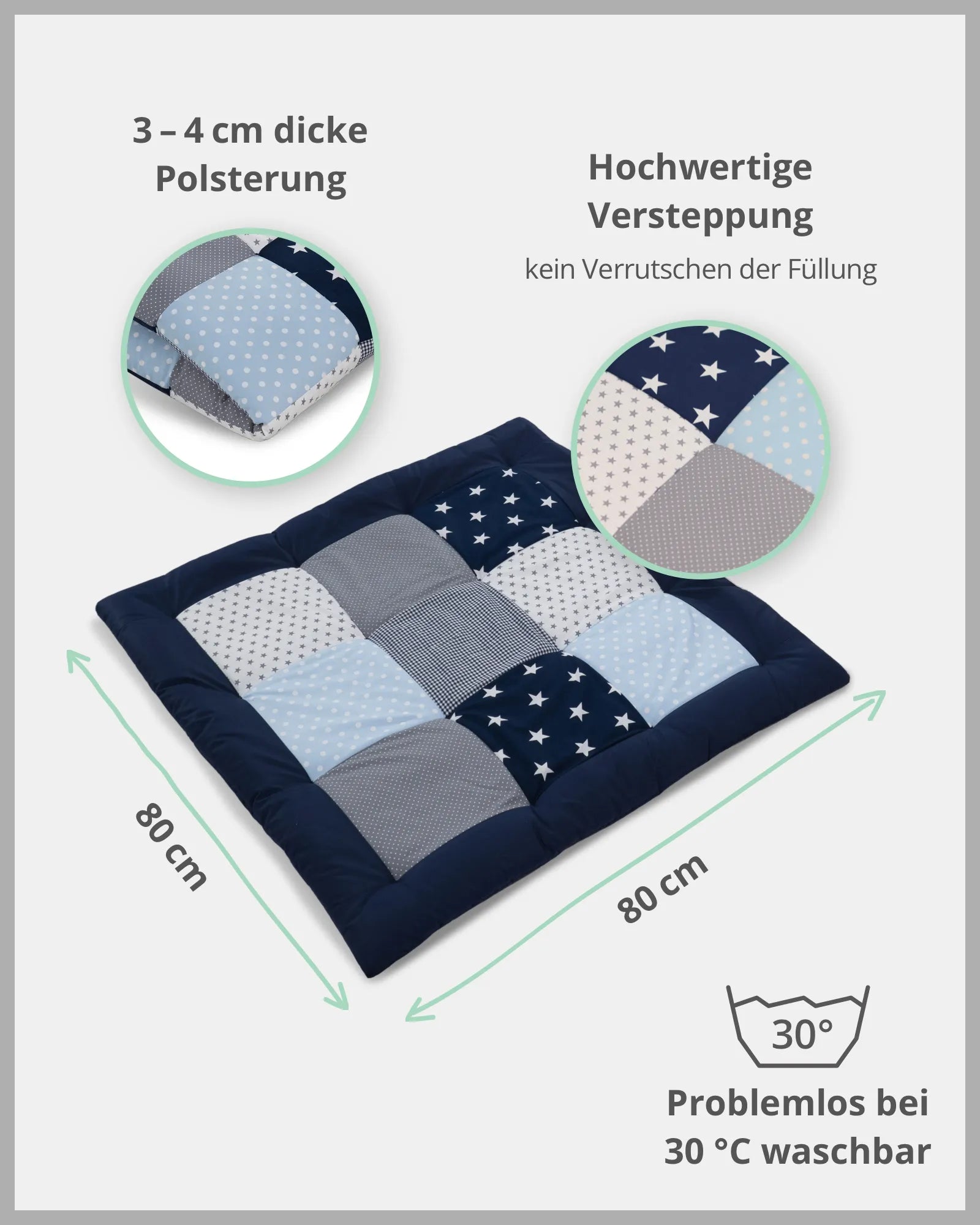 ullenboom-krabbeldecke-80x80-blau-hellblau-grau-02-produktinfos-c-allgemein-ULLENBOOM Baby