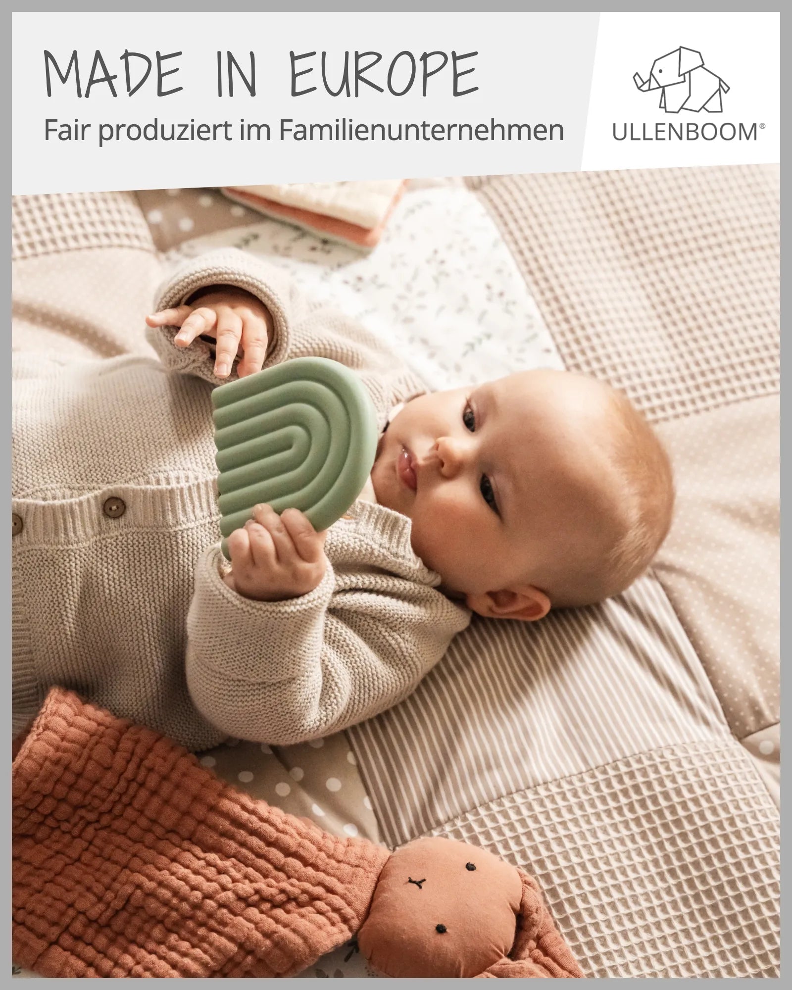 ullenboom-krabbeldecke-sandblume-02-produktinfos-made-in-eu-ULLENBOOM Baby