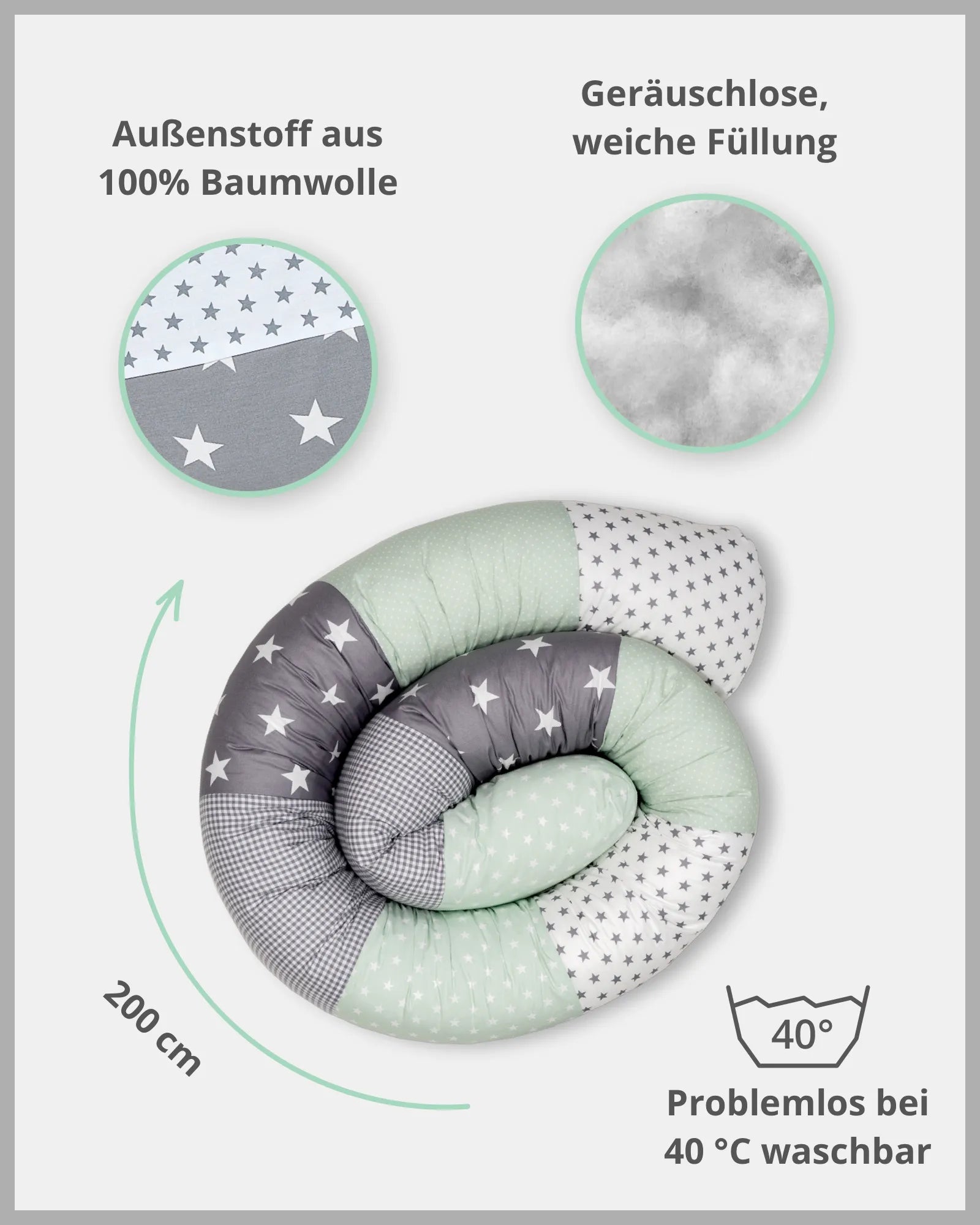 ullenboom-kuschelschlange-mint-grau-03-produktinfos-allgemein-200cm-ULLENBOOM Baby