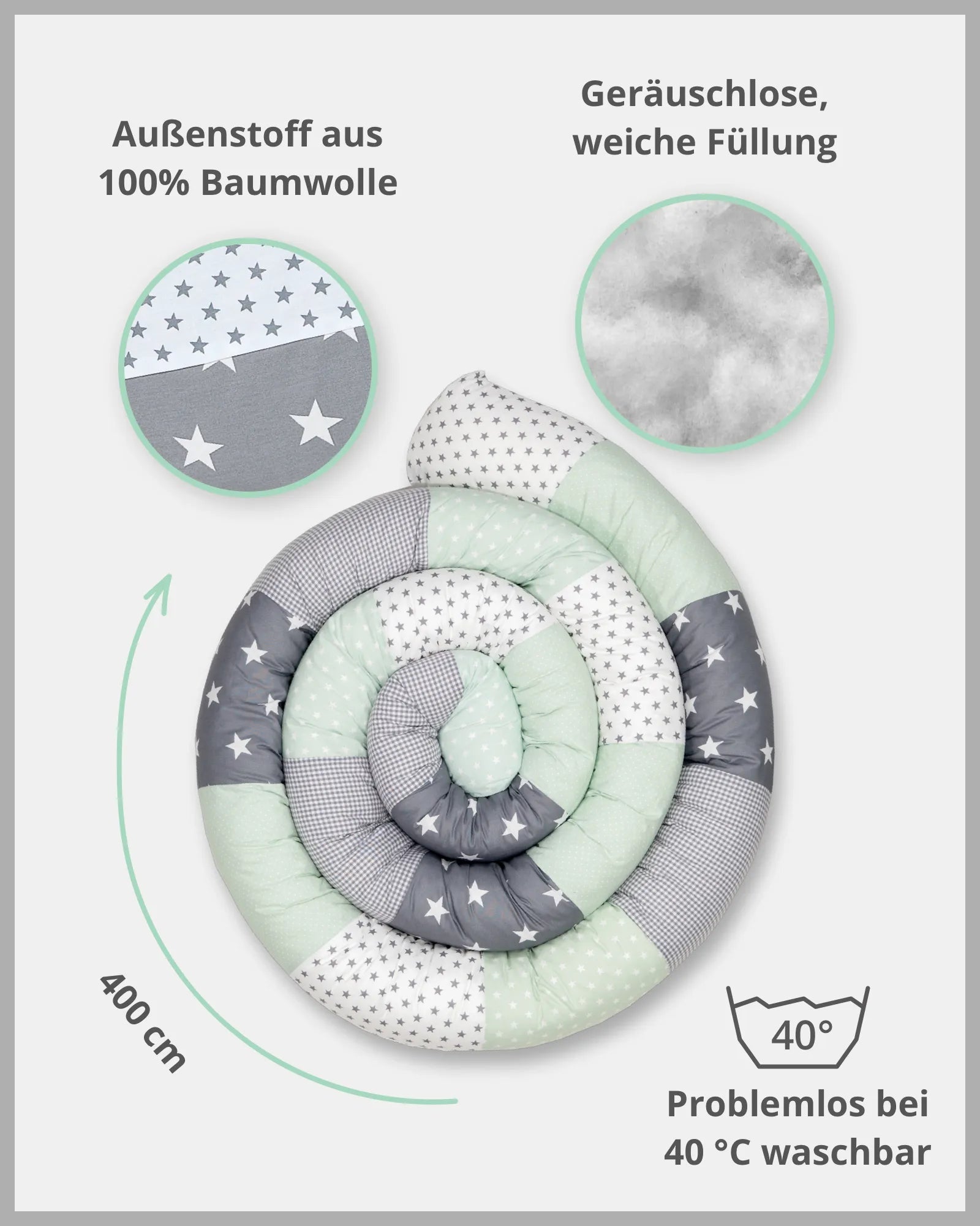 ullenboom-kuschelschlange-mint-grau-03-produktinfos-allgemein-400cm-ULLENBOOM Baby