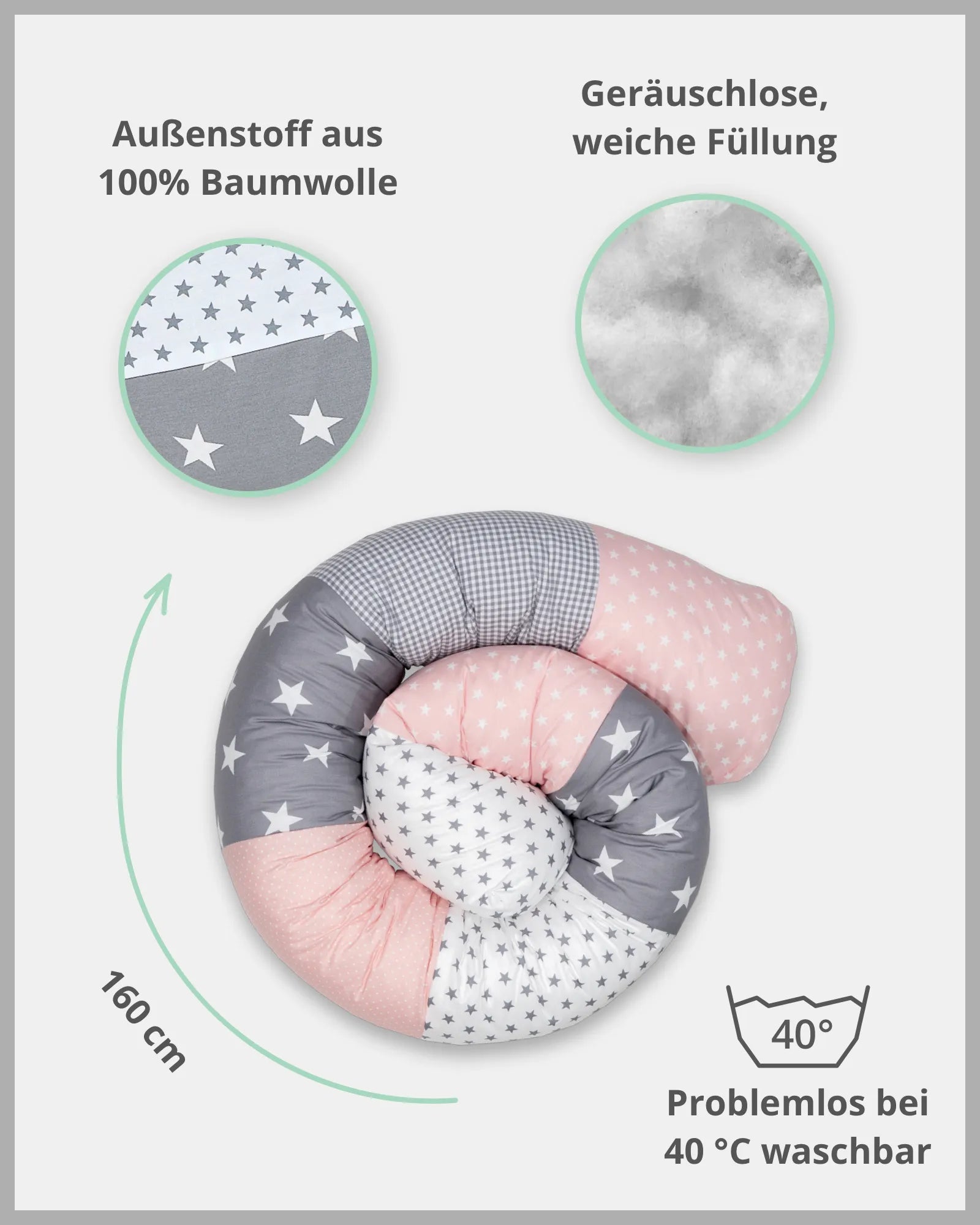 ullenboom-kuschelschlange-rosa-grau-03-produktinfos-allgemein-160cm-ULLENBOOM Baby