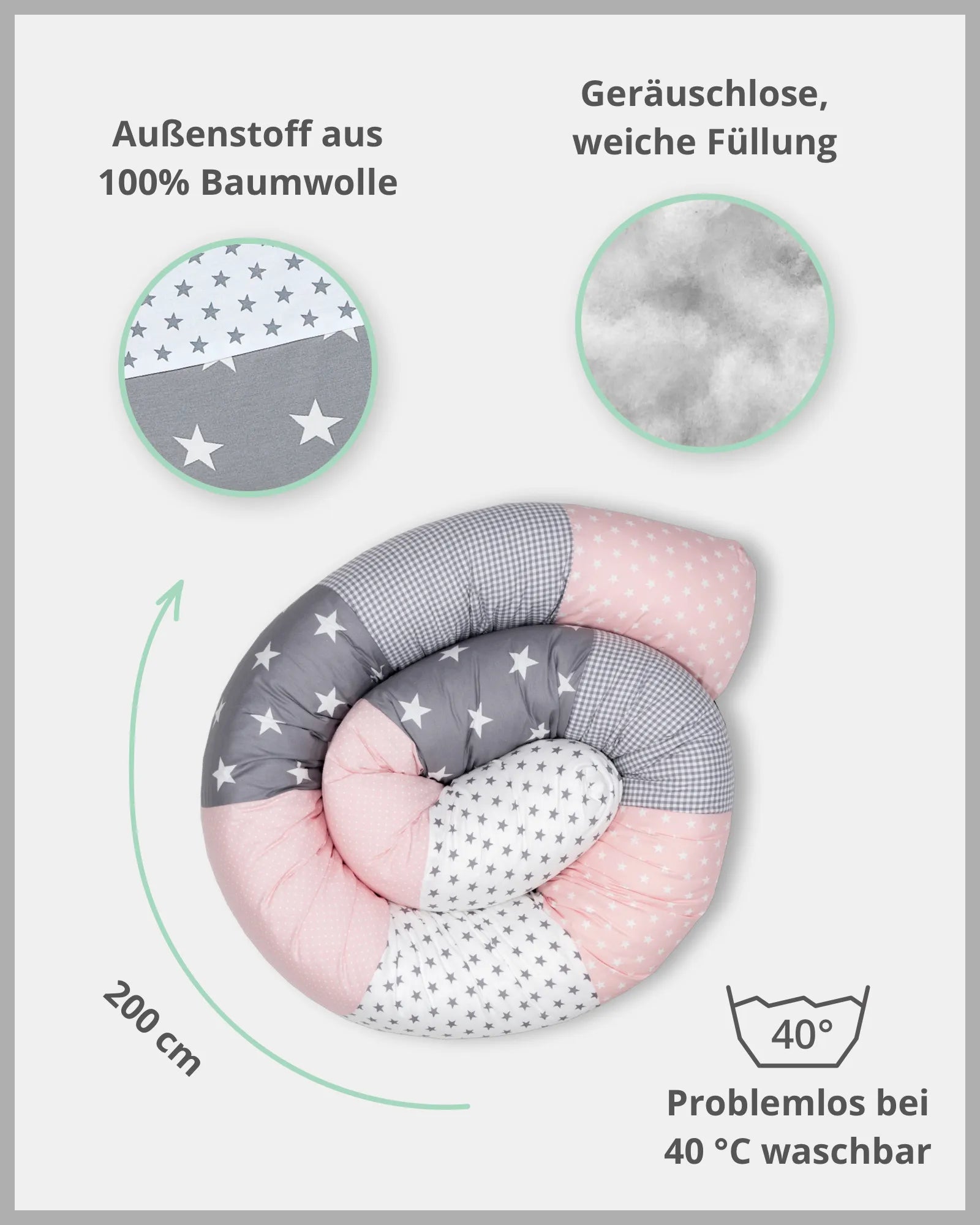 ullenboom-kuschelschlange-rosa-grau-03-produktinfos-allgemein-200cm-ULLENBOOM Baby