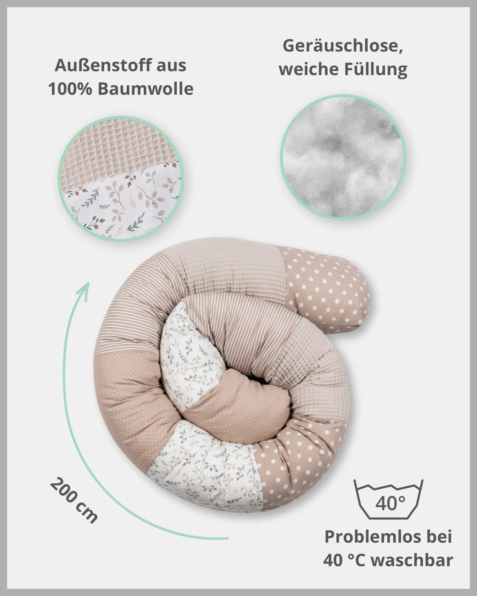 ullenboom-kuschelschlange-sandblume-03-produktinfos-allgemein-200cm-ULLENBOOM Baby