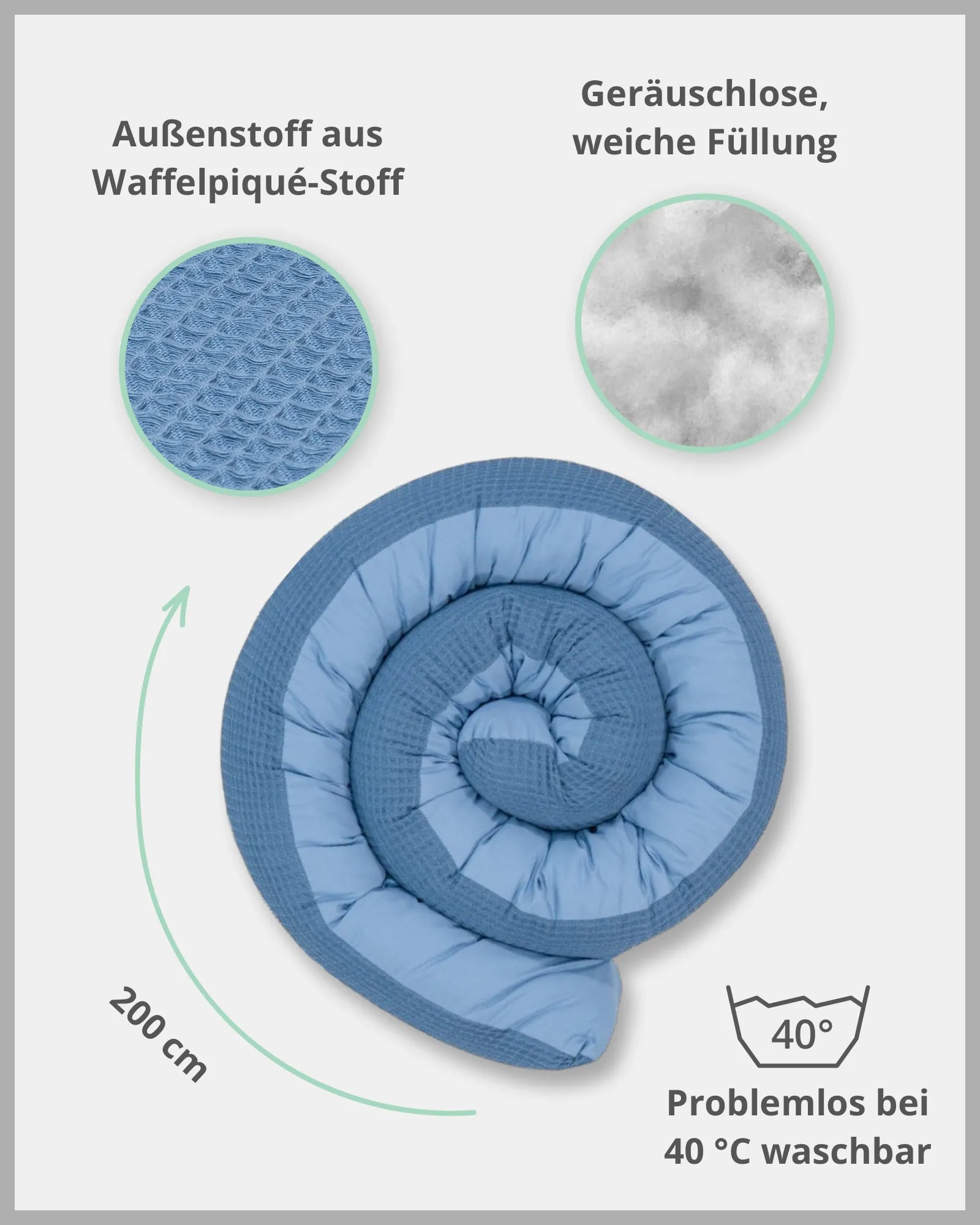 ullenboom-kuschelschlange-waffel-blau-03-produktinfos-allgemein-200cm-ULLENBOOM Baby