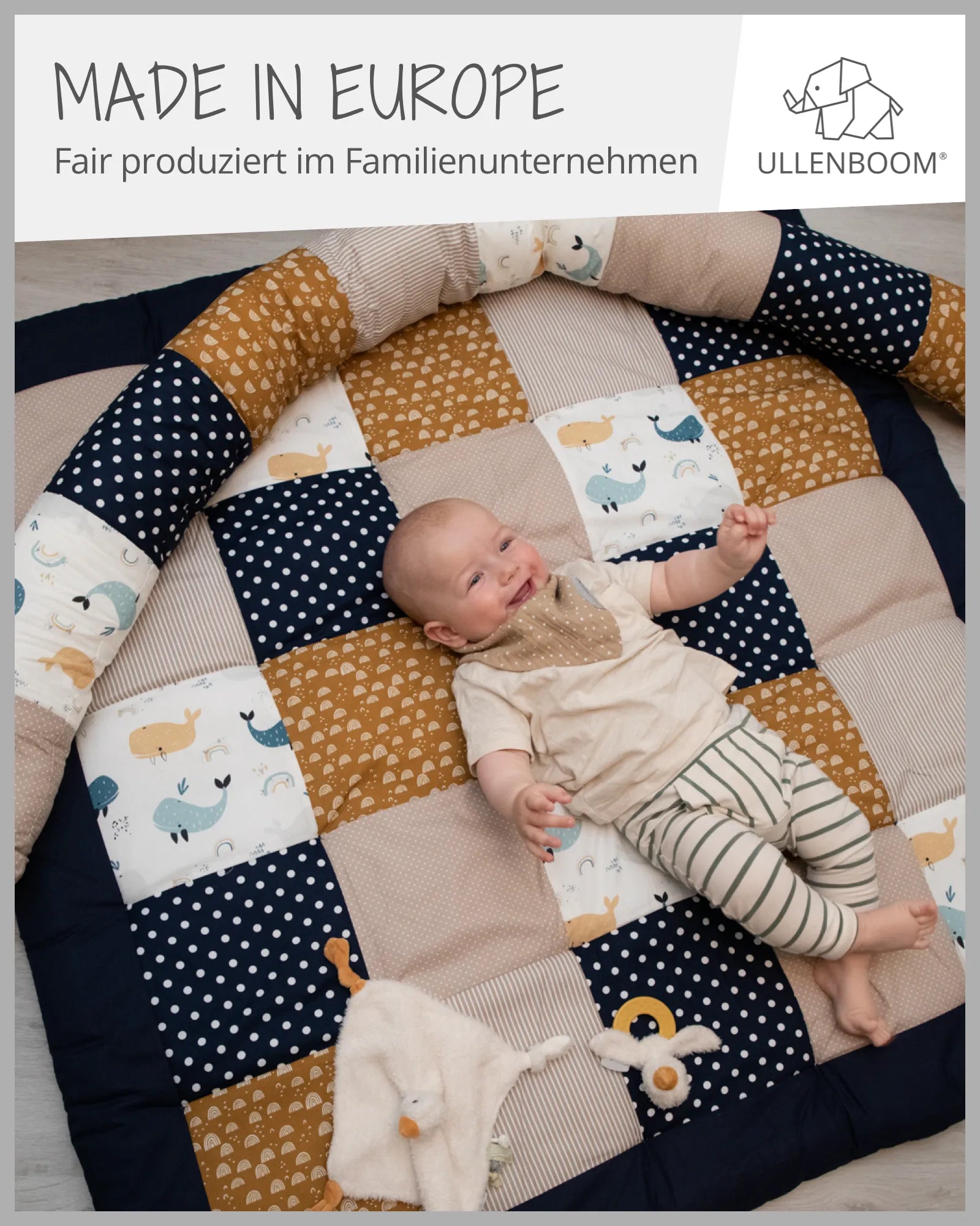 ullenboom-kuschelschlange-wale-02-made-in-eu-ULLENBOOM Baby