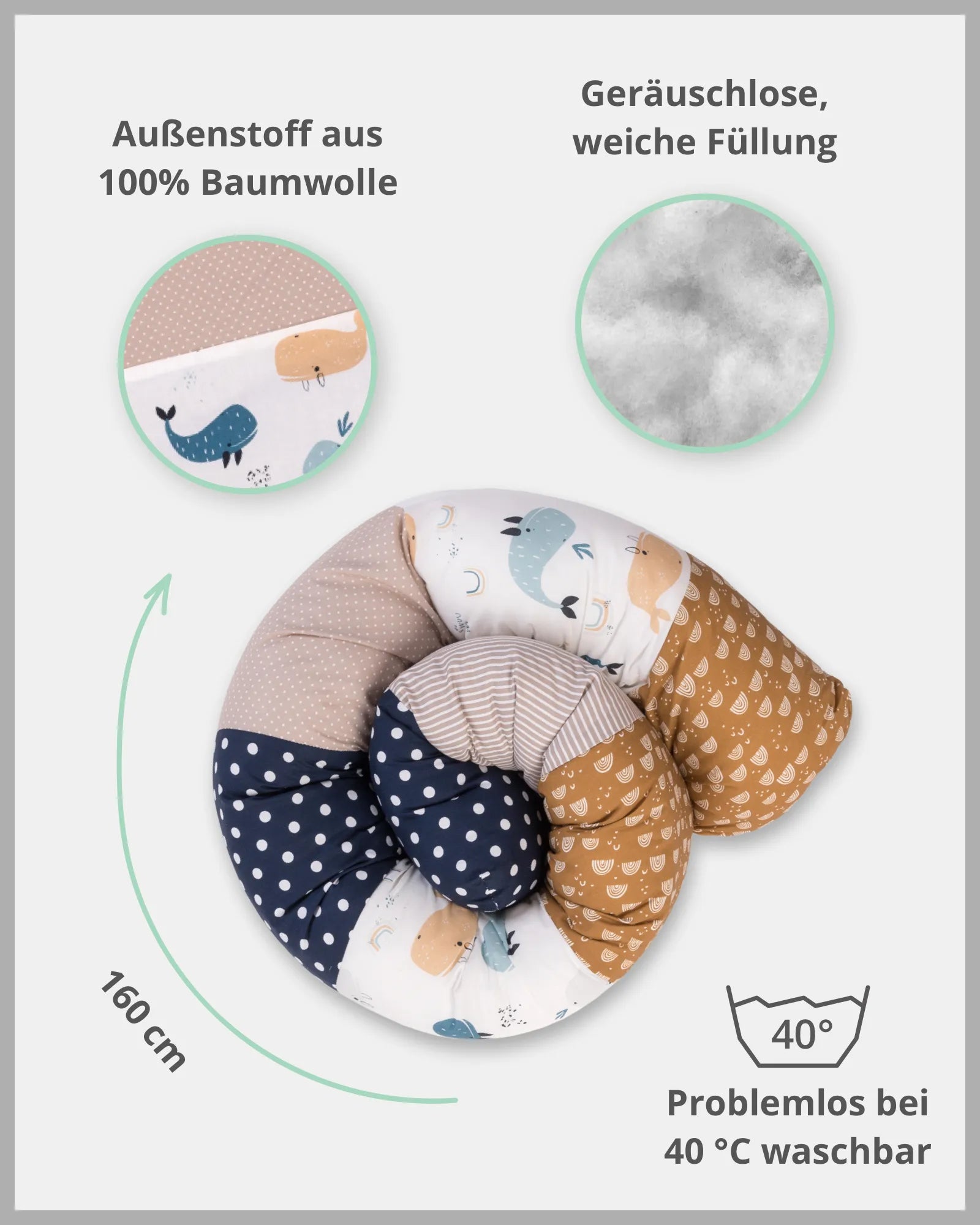 ullenboom-kuschelschlange-wale-03-produktinfos-allgemein-160cm-ULLENBOOM Baby