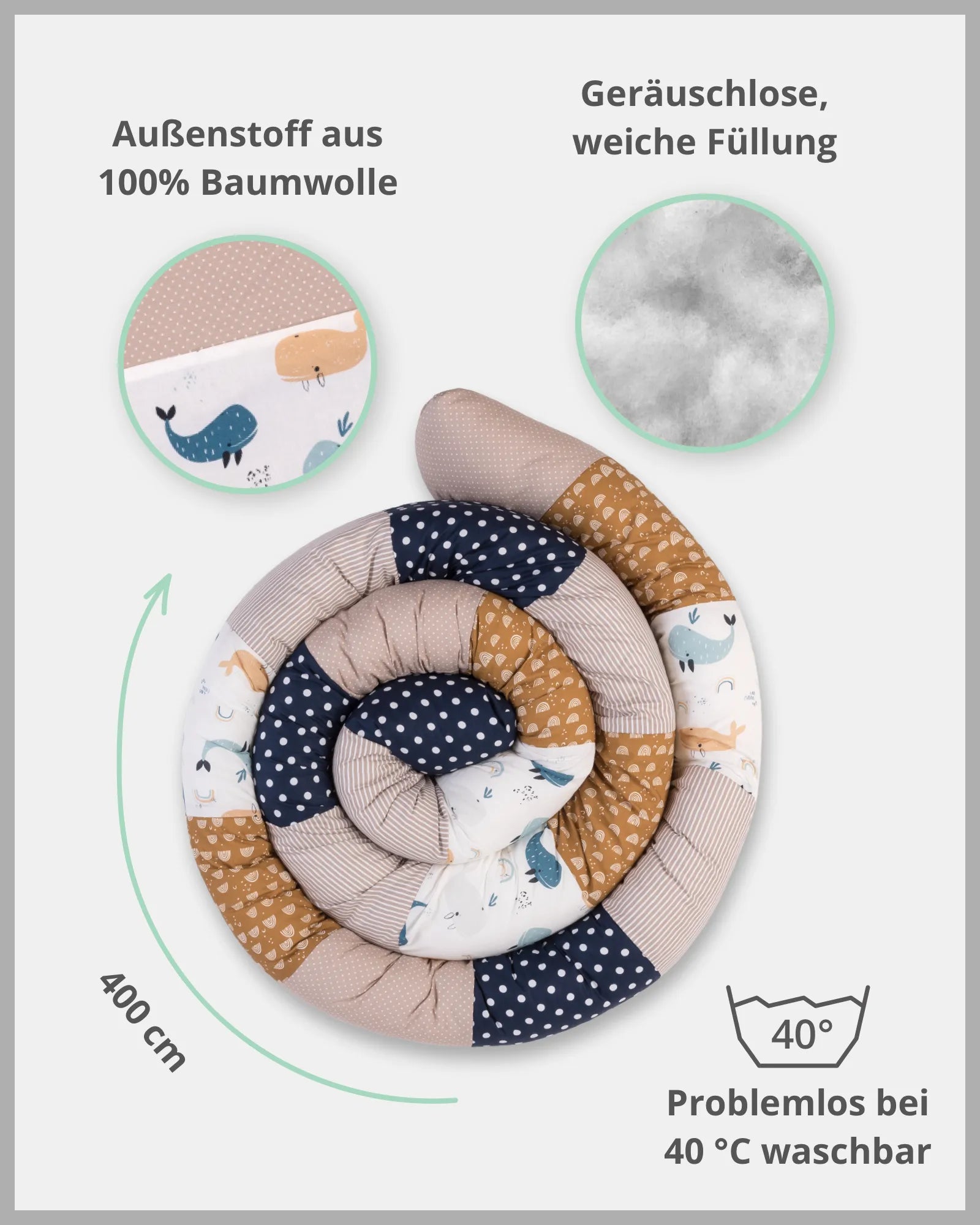 ullenboom-kuschelschlange-wale-03-produktinfos-allgemein-400cm-ULLENBOOM Baby