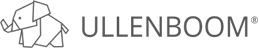 ullenboom-logo-quer