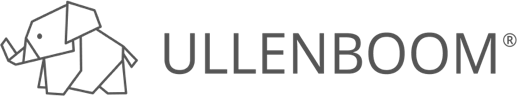 ullenboom-logo-quer_2x_7a9db196-e20f-40ea-9e0d-25dad33e529b