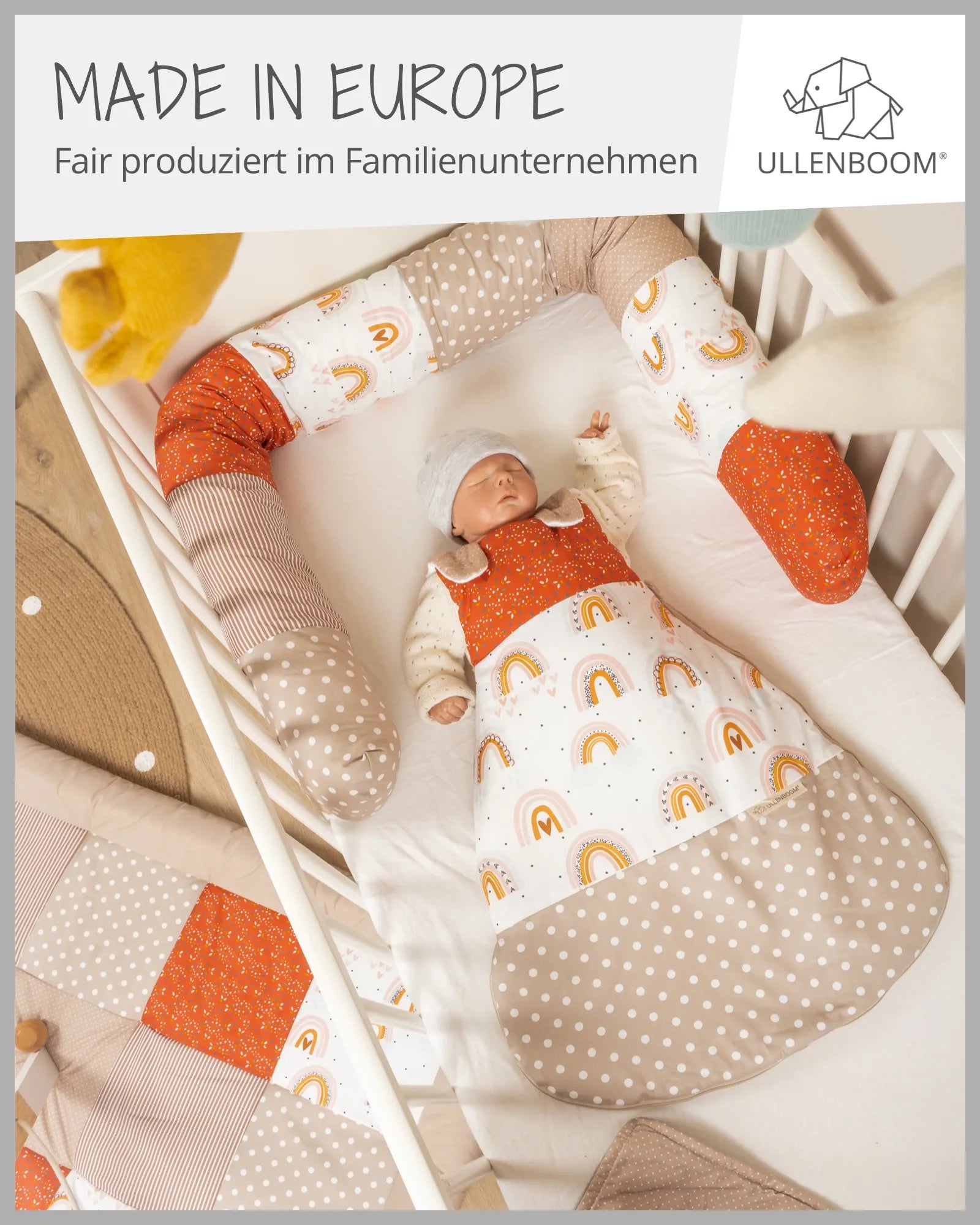 ullenboom-schlafsack-regenbogen-02-made-in-eu-ULLENBOOM Baby