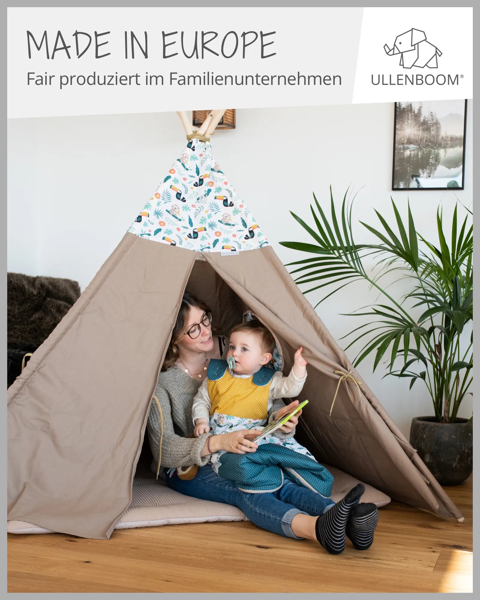 ullenboom-tipi-regenbogen-02-made-in-eu-ULLENBOOM Baby