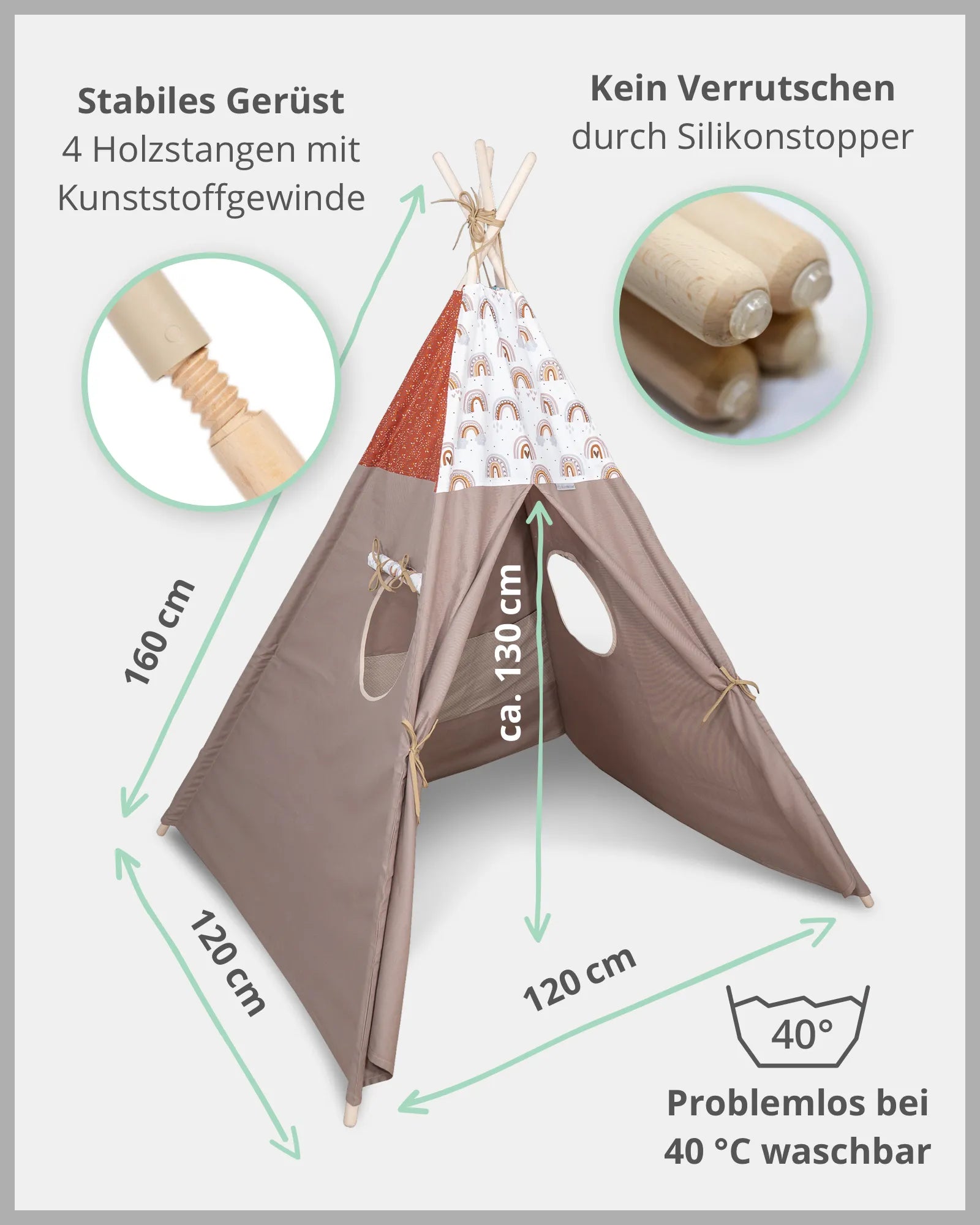 ullenboom-tipi-regenbogen-03-produktinfos-ULLENBOOM Baby