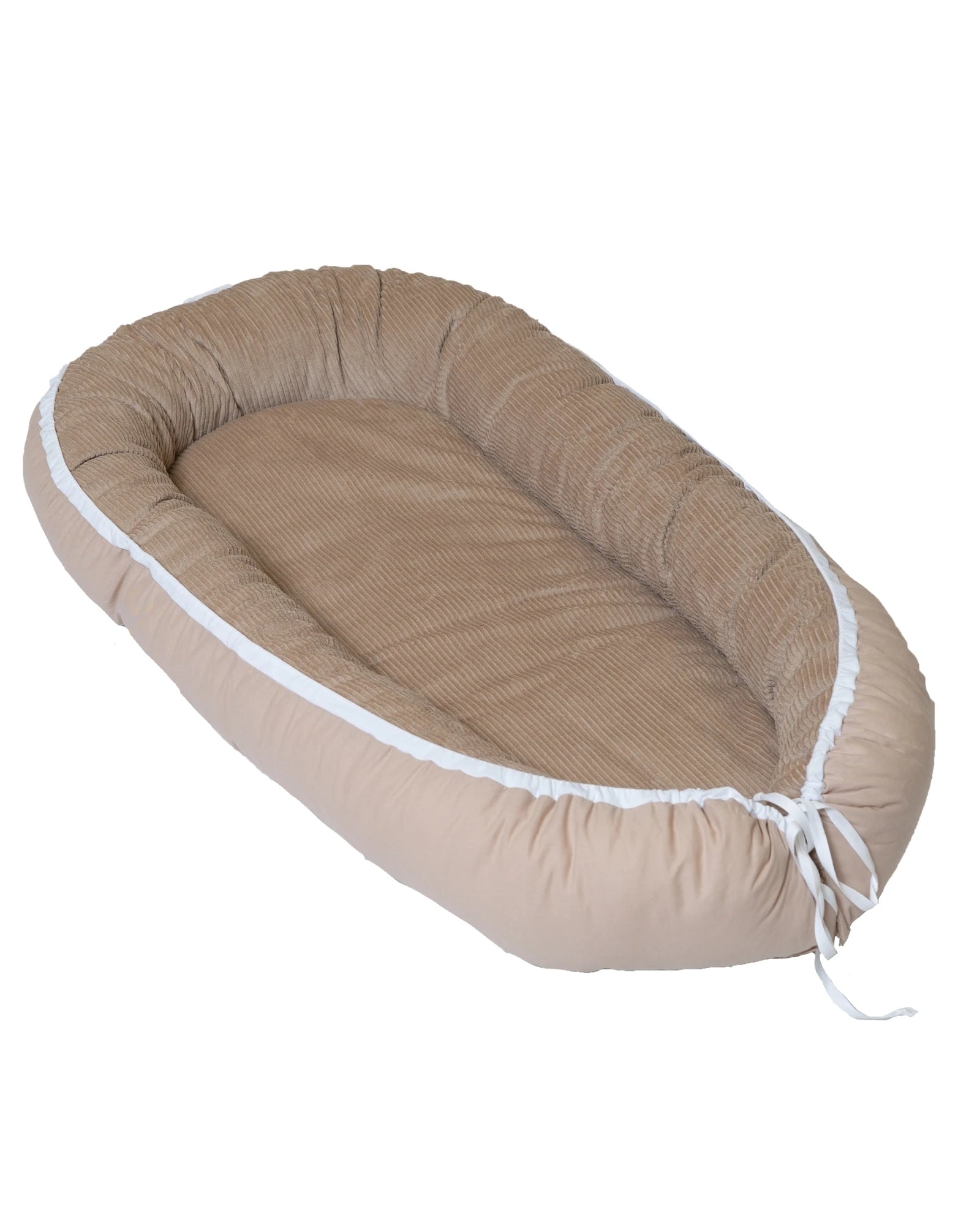 Babynest CORD SAND-ULLENBOOM Baby